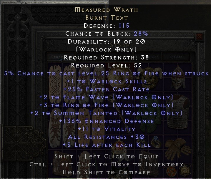 Attachment Preview