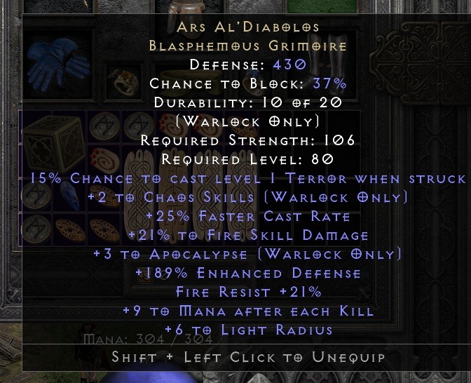 Attachment Preview