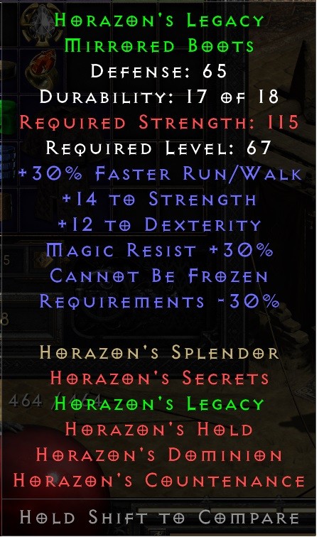 Attachment Preview