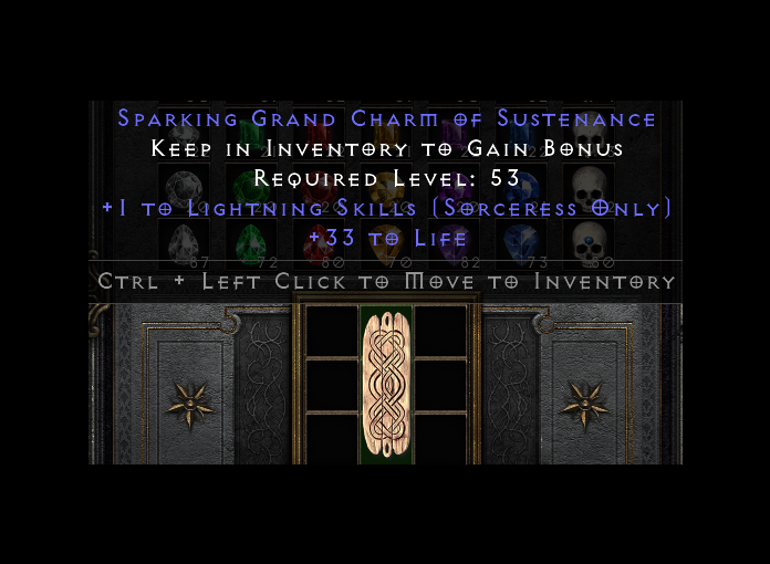 Attachment Preview