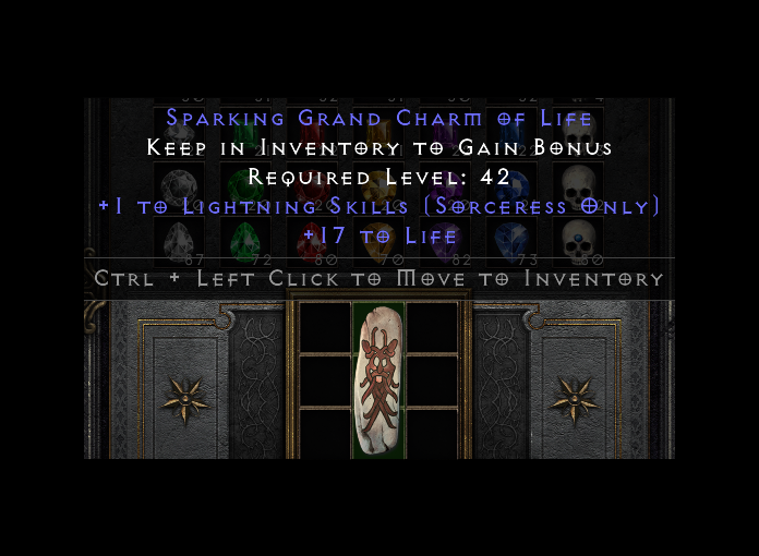 Attachment Preview