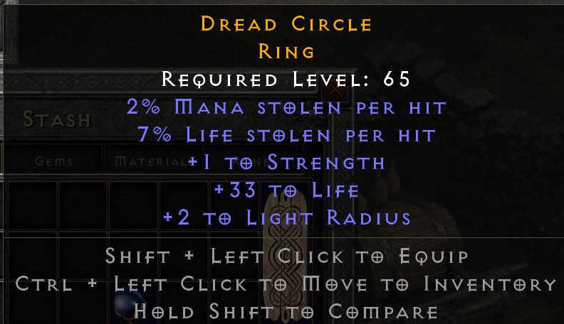 Attachment Preview