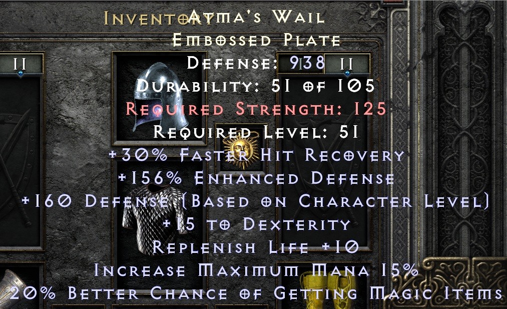 Attachment Preview