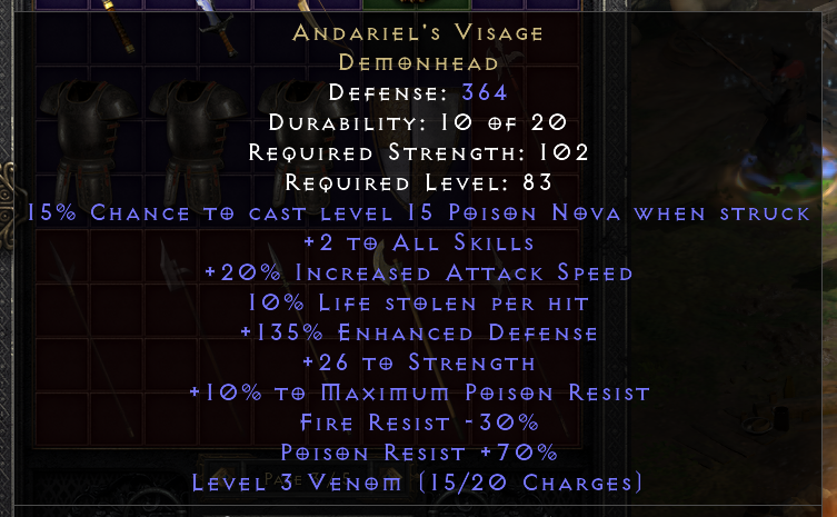 Attachment Preview