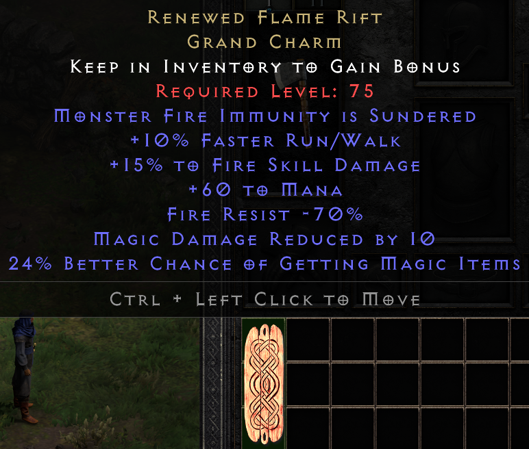 Attachment Preview