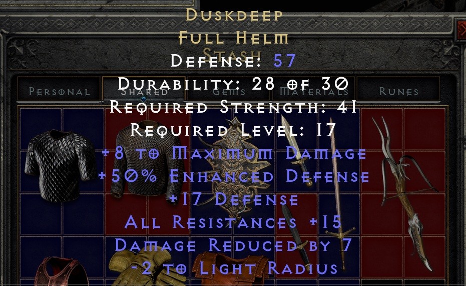 Attachment Preview