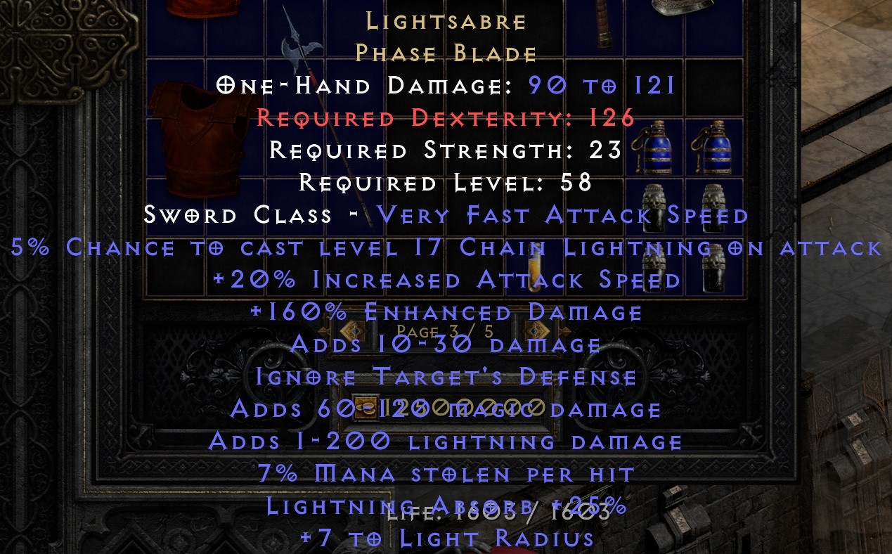 Attachment Preview
