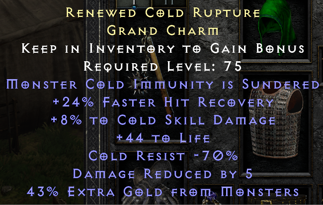 Screenshot 2026-09-15 155435.png