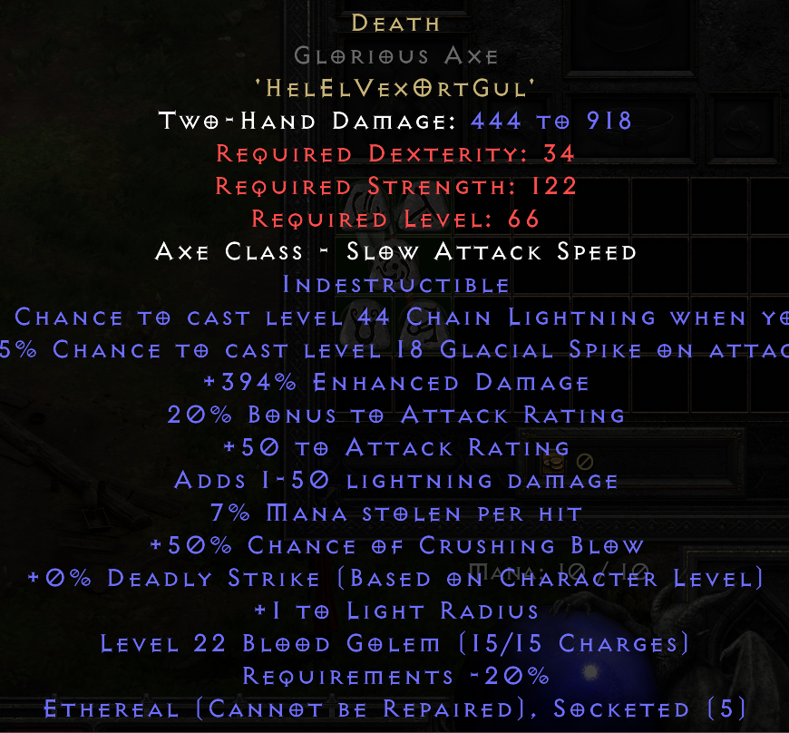 Attachment Preview