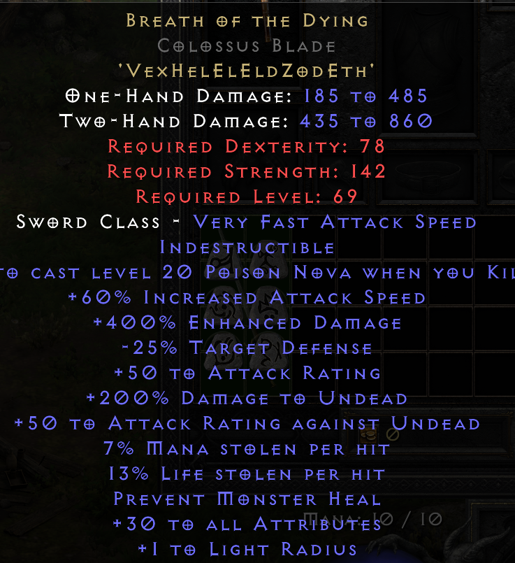 Attachment Preview