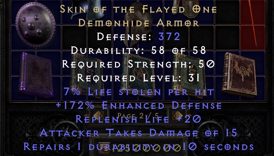 Attachment Preview