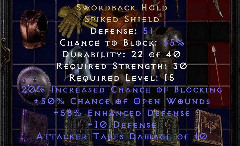 Attachment Preview