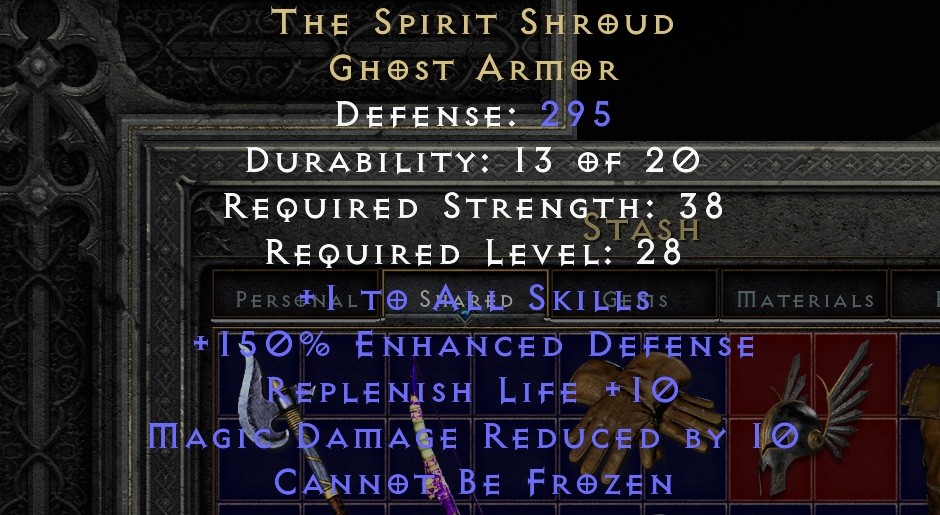 Attachment Preview
