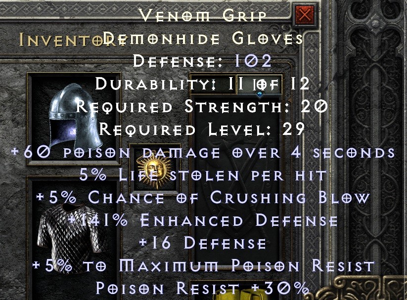 Attachment Preview