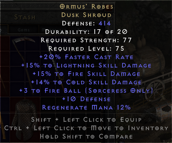 Attachment Preview