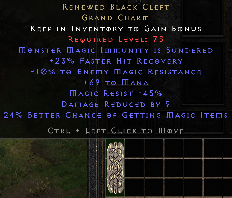 Attachment Preview
