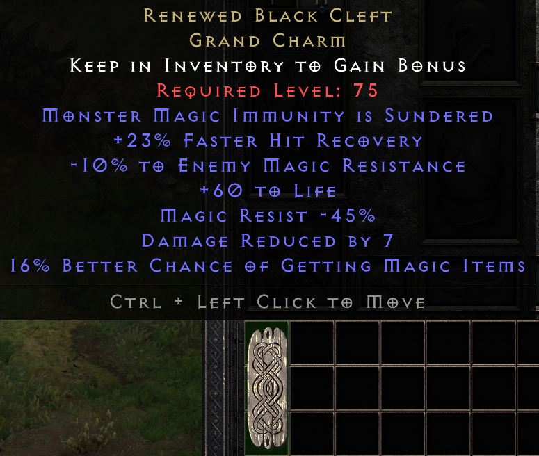 Attachment Preview
