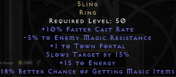 sling.png