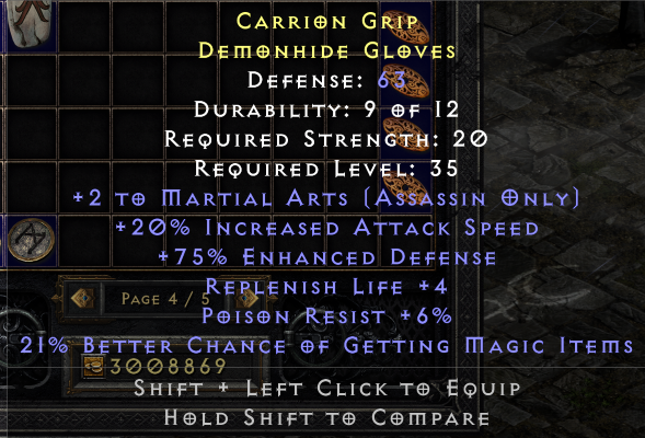 Attachment Preview