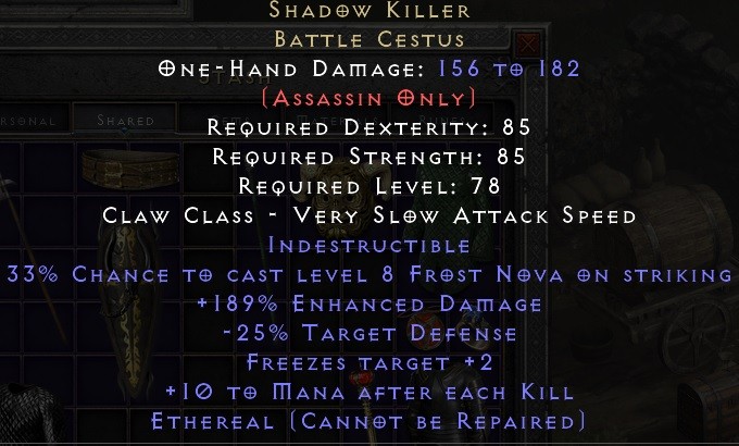 Attachment Preview