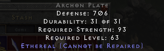Attachment Preview