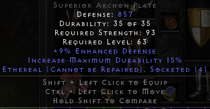 Attachment Preview