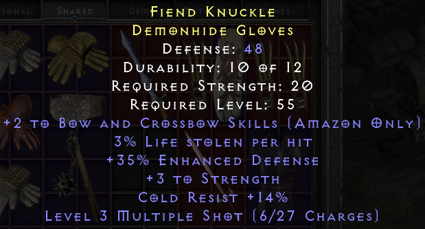 Attachment Preview