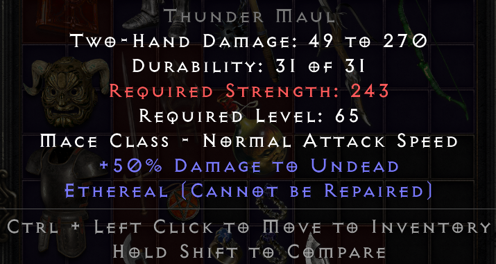 Screenshot 2026-09-15 112843.png