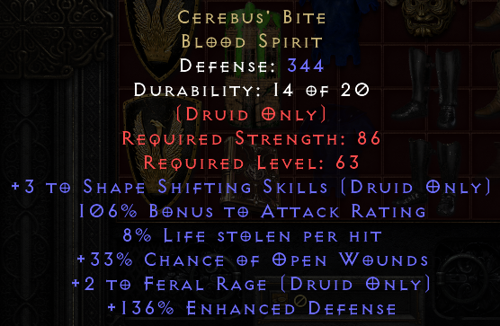 Attachment Preview