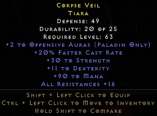 Attachment Preview