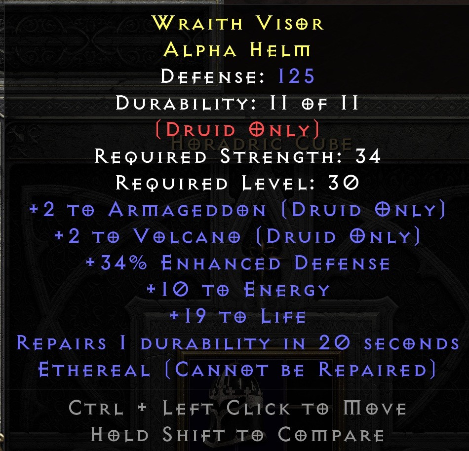 pelt.jpg