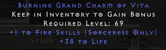 BGCV38.PNG