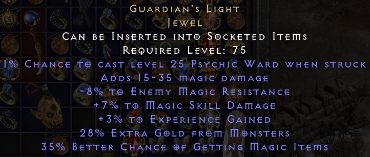 Attachment Preview