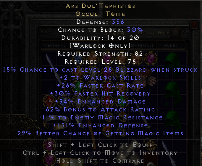 Attachment Preview