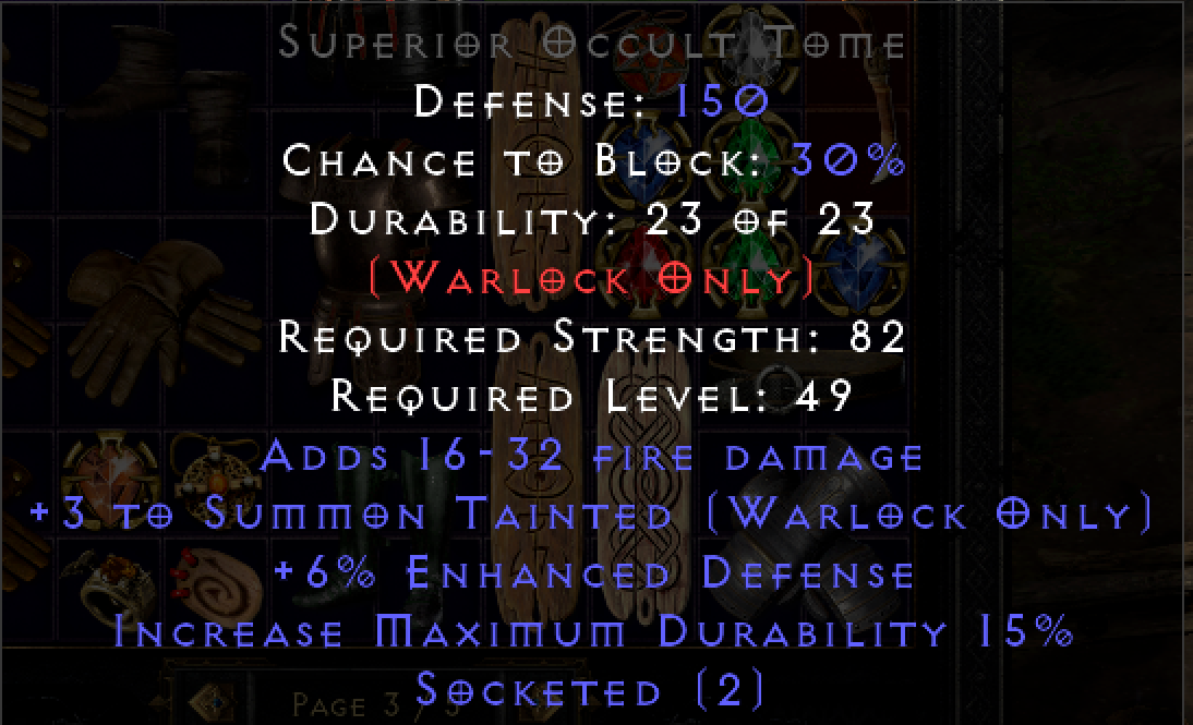 Attachment Preview