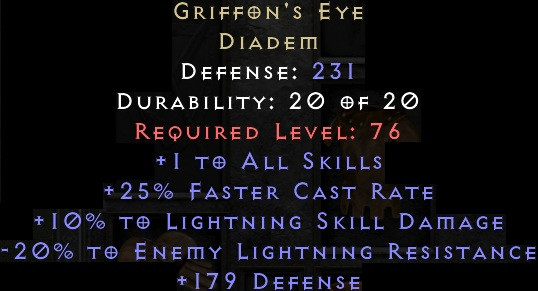 griffons1.jpg