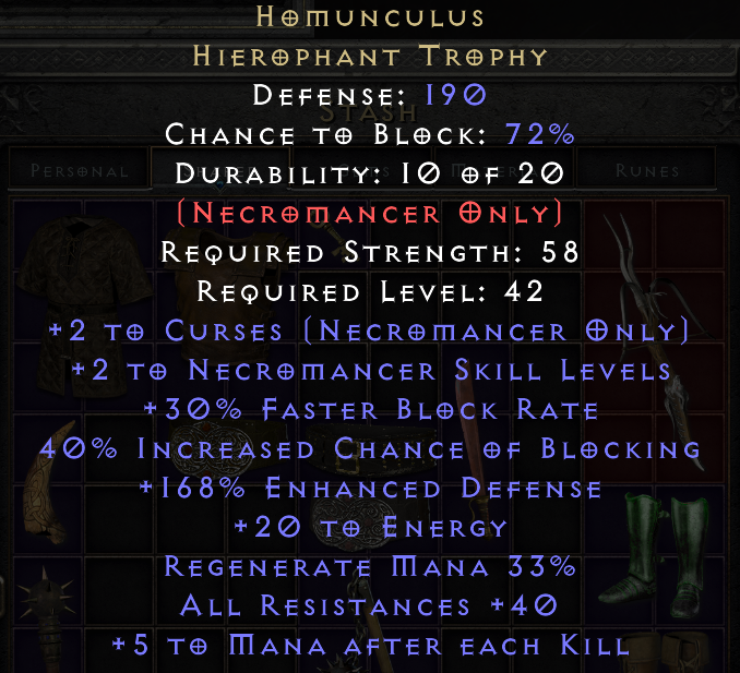 Attachment Preview