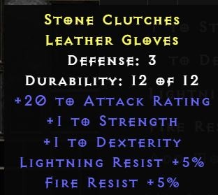 hs.JPG