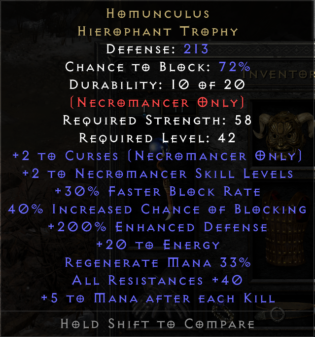Attachment Preview