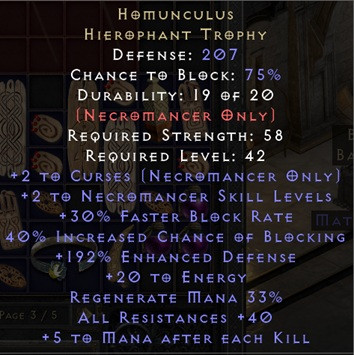 Attachment Preview