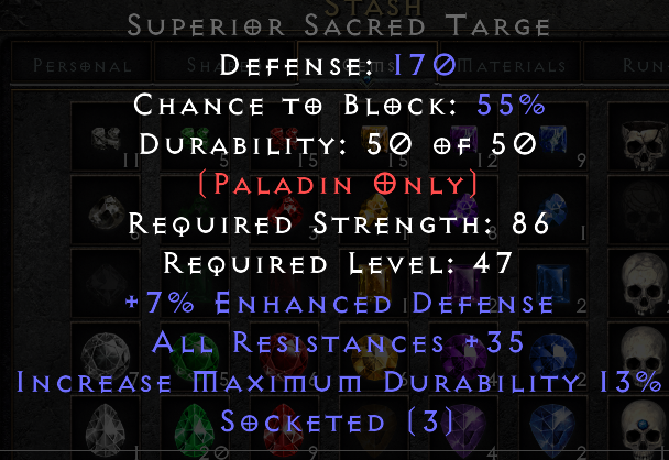 Attachment Preview
