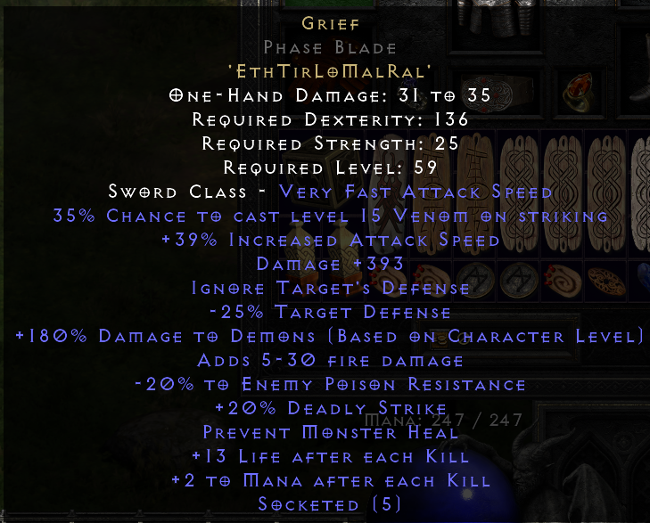 Attachment Preview