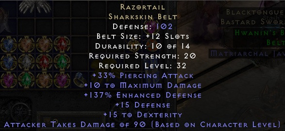 Attachment Preview