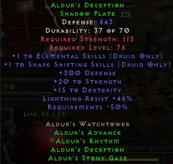 Attachment Preview
