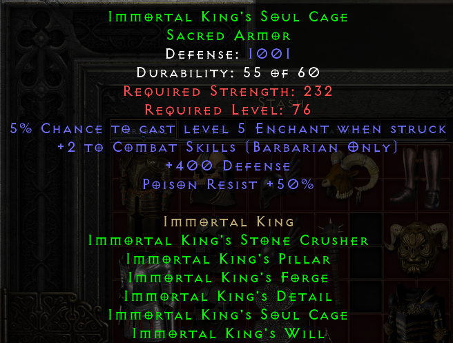 Attachment Preview