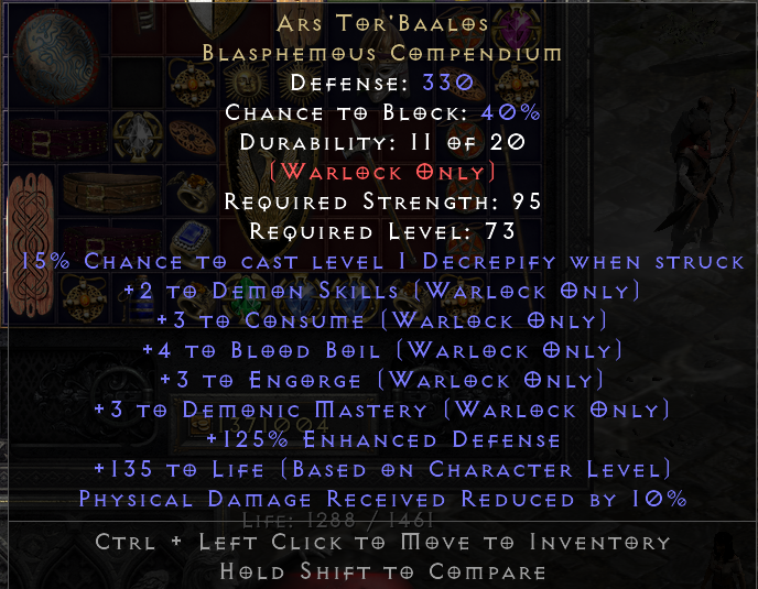 Attachment Preview