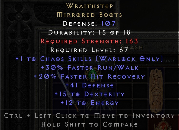 wraith4.jpg