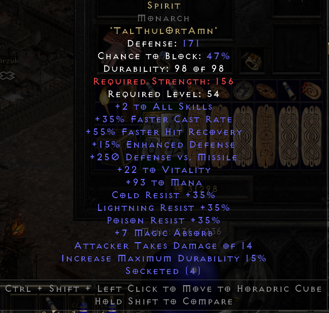 Attachment Preview