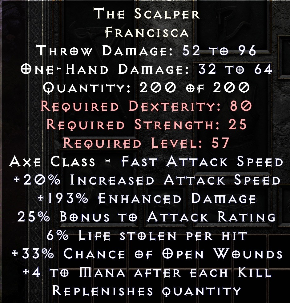 Attachment Preview