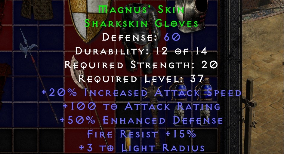 Attachment Preview